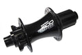 SRAM Nabe 900 hinten 12x148 mm Boost 28L - leichte, präzise Hinterradnabe