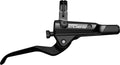 SHIMANO Bremshebel CUES BL-U8000 Rechts Bremshebel - für Shimano CUES Schaltsysteme