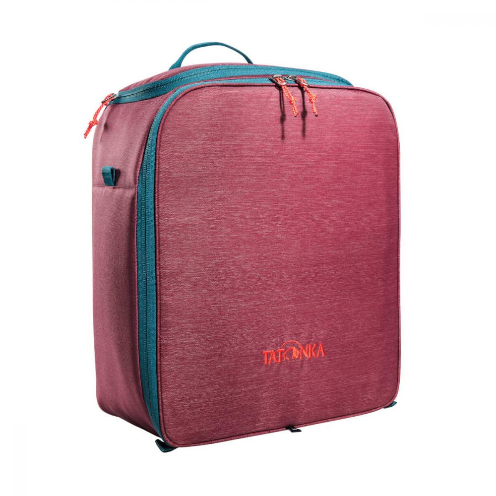 Tatonka Cooler Bag M - Khltasche Unisex mit effizienter Isolierung