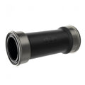 SRAM DUB Pressfit 86,5 Keramik-Innenlager - Leichtlauf für gewindelose Road-Rahmen