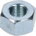 SHIMANO Mutter SG-4R31 9,7 mm - 9,, 7 mm