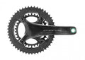 Campagnolo Kurbelgarnitur Chorus 12-Fach Ultra-Torque FC20-CH12240 34-50 Zähne 172.5mm o. Schalen