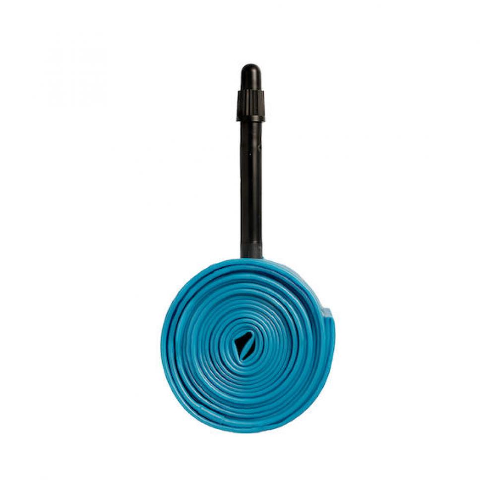 milKit Schlauch TPU 28-45/622 blau - leichtes, pannensicheres Backup in neuester Version