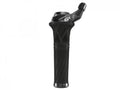 SRAM Drehgriffschalter GX 2x11 hinten schwarz - präzise 11-fach-Schaltperformance für MTB
