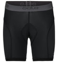 Odlo Panty BREATHE black Größe XL