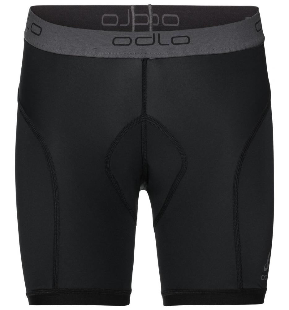 Odlo Panty BREATHE black Größe XL