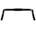 Deda Lenker Gravel 100 RHM 440 mm black on black