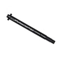 Old Man Mountain Fit Kit Steckachse VR Fatbike M15x1.5 198 mm Schwarz - erhöhte Tragfähigkeit
