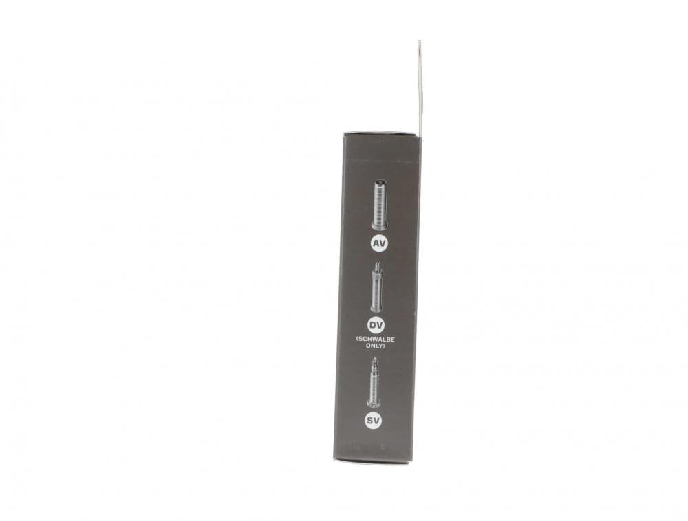 Schwalbe Luftdruckmesser Airmax Pro