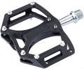 Contec Pedal MTB/Freeride schwarz