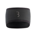BBB Cycling BBB Headband Thermal schwarz One Size schwarz - warmes Thermo-Stirnband