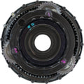 SHIMANO Schaltring-Einheit SG-C6011-8R - 6011-8