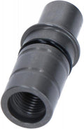 SHIMANO Schaltachsen RD-M8120 - Schaltachseneinheit, ca. 11 g, Y3FX98060