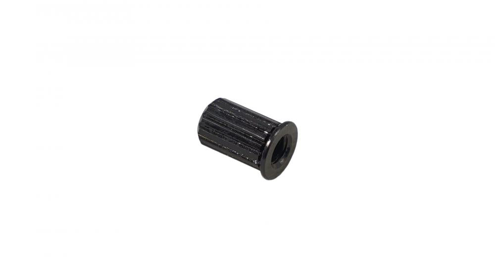 RAPIDE Lenker Rivsert M3x0.5P für Kabelführung - Handlebar Cable Transition Guide - Adapter