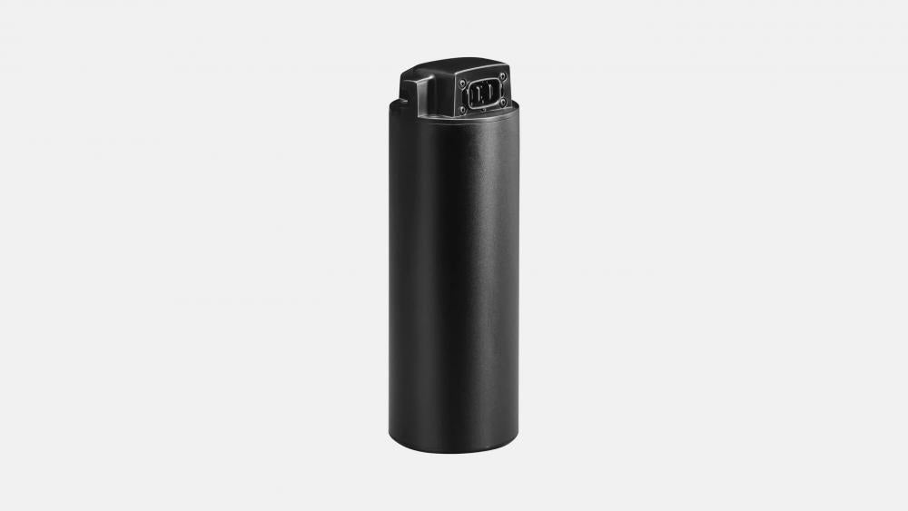 SPECIALIZED X2-280 RANGE EXTENDER BATTERY (SERVICE-AM) SINGLE PACK - Akku