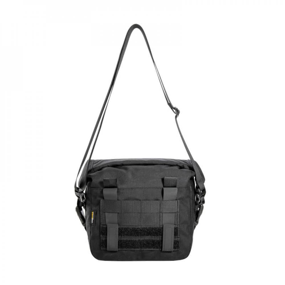 Tatonka Capture Pouch WP BC - Zubehörtasche Unisex mit wasserabweisendem Material