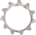 SHIMANO Ritzel für CS-M9000 - 11 Zähne
