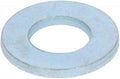 SHIMANO UNTERLEGSCHEIBE 2 MM, HBM330 H - 2 MM