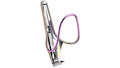 Elite Flaschenhalter Moreo inox Bling Chrom