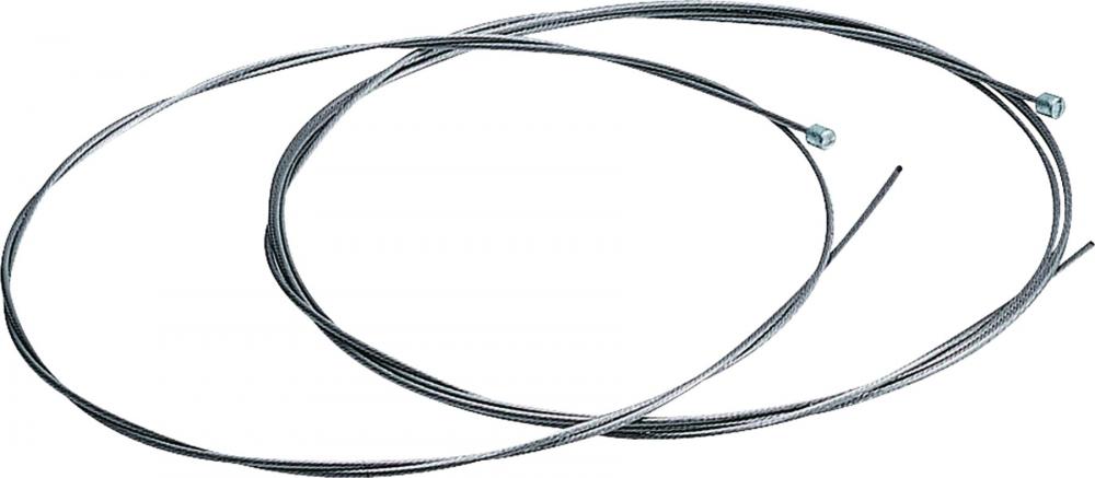 Vision Bremszug Aero Standardlänge - präzise Bremsperformance für Aero-Setups