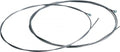 Vision Bremszug Aero Standardlänge - präzise Bremsperformance für Aero-Setups