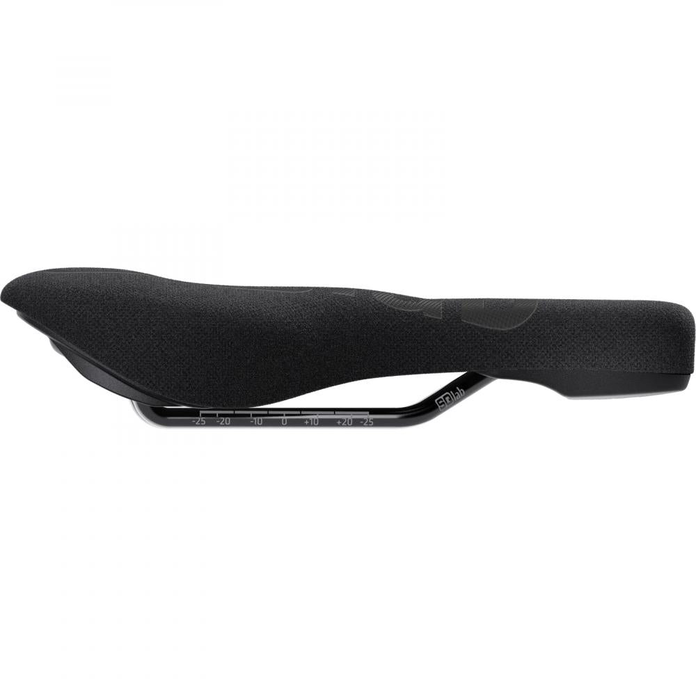Dirt SQlab 6OX Dirt ltd. Team Onesize 57250 - Sattel