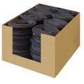 Schwalbe Schlauch 40-62/507 DV 10-40 Werkstatt Verpackung 50 Stk in braunem Karton