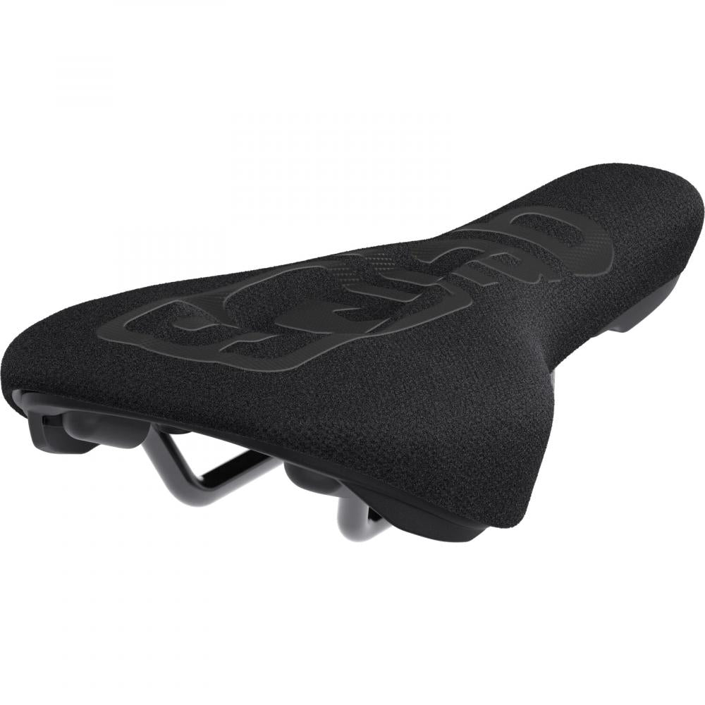 Dirt SQlab 6OX Dirt ltd. Team Onesize 57250 - Sattel