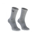 Socks ION MTB Socks Logo 35-38 47220-5876 - Socken - Bekleidung