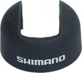 SHIMANO Abdeckung SW-R9160 - Schutzkappe für Di2 Schaltknöpfe, ca. 2 g