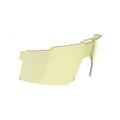 BSG-65SL lens Fuse PC Yellow (cat.1) gelb