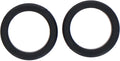 SHIMANO Gummibuchse f.SM-CD50 - Ersatz-Gummihülse für Kettenführung