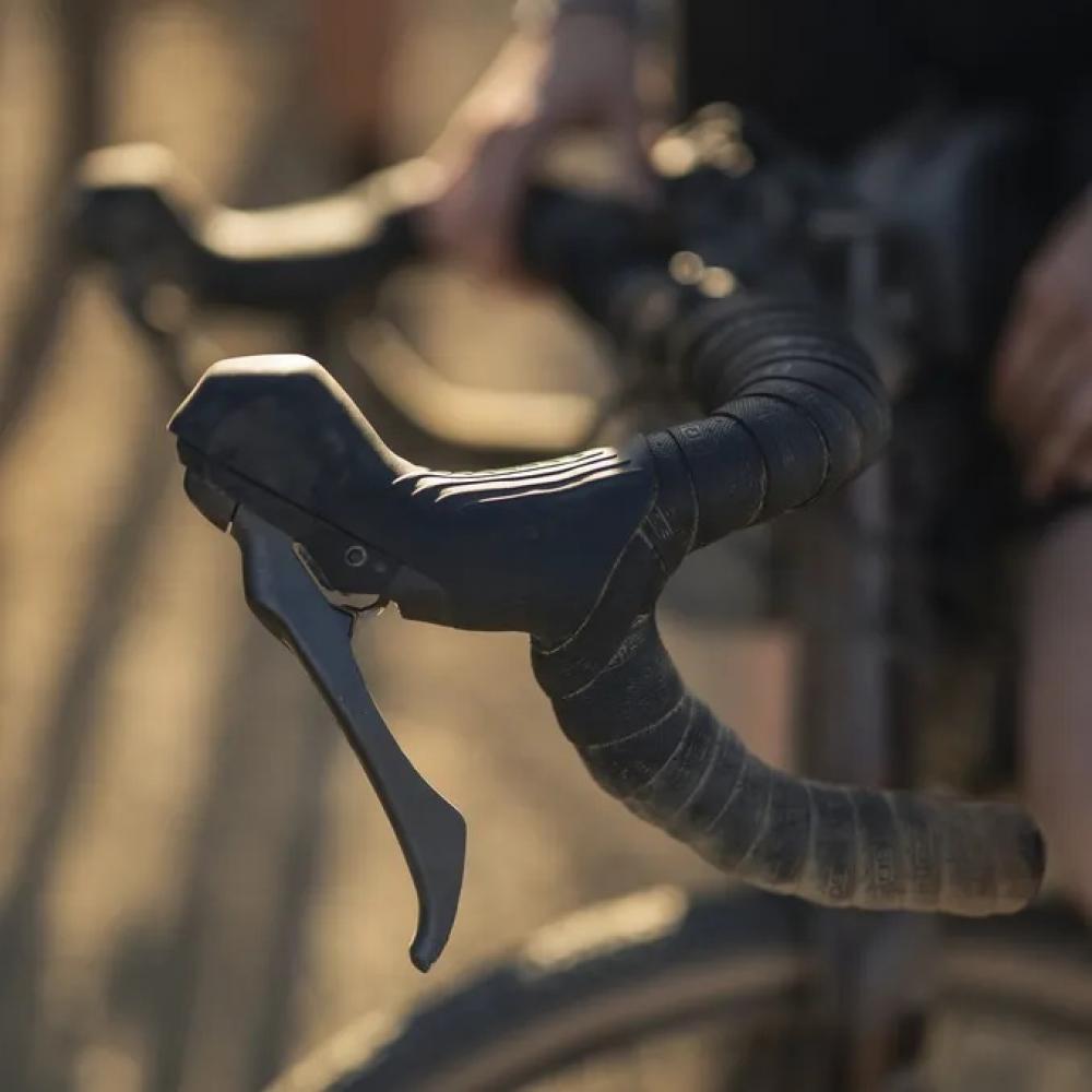 SQlab. Lenker SQlab Lenker 314 460mm - Gravelbike