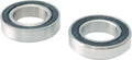 Centurion Kugellager 30 x 17 x 7 mm - Rillenkugellager 61903 2RS für präzise Laufruhe