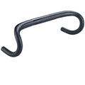 Deda Superleggera Carbon Lenker 46 cm - HR40 Carbonfaser, 195 g, Polish on Black