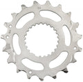 SHIMANO Ritzel für CS-M8200 - 19 Zähne, 9-45