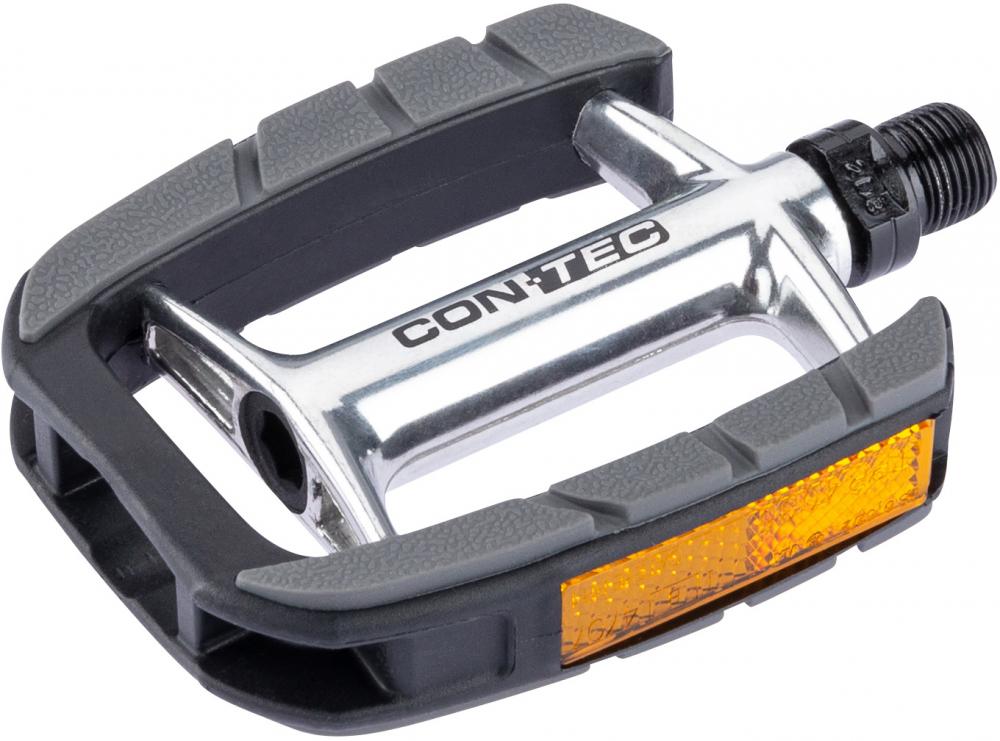 Contec Pedal CPI-036 Tour/Trekking Industriegelagert