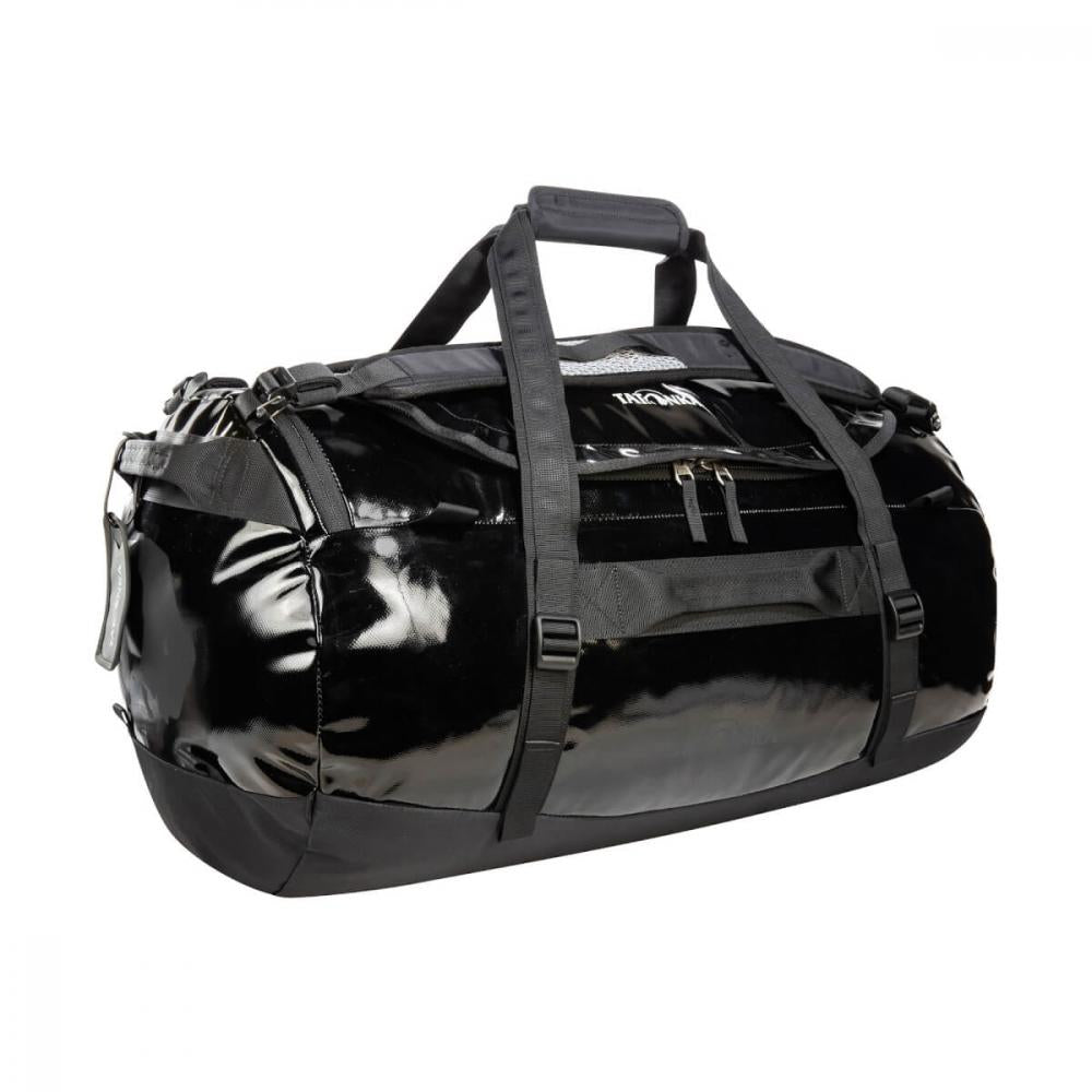 Tatonka Barrel 65 - Reisetasche Unisex 65 L mit robustem Tarpaulin-Material