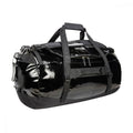 Tatonka Barrel 65 - Reisetasche Unisex 65 L mit robustem Tarpaulin-Material