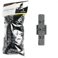 MAGURA Bremsbelag grau (VE = 25 Sets) - langlebige Beläge für kraftvolle Kontrolle