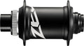 SHIMANO Vorderradnabe ZEE HB-M640 Center-Lock Steckachse - 20 mm, Downhill/Freeride 36 Loch