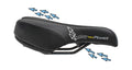 VELO Sattel