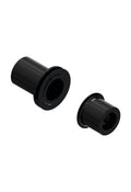 DT Swiss Umrüstkit Achse 12 mm - für einfache Naben- und Achsanpassung