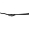 SQLab Lenker Lenker 3OX Carbon 9° med rise