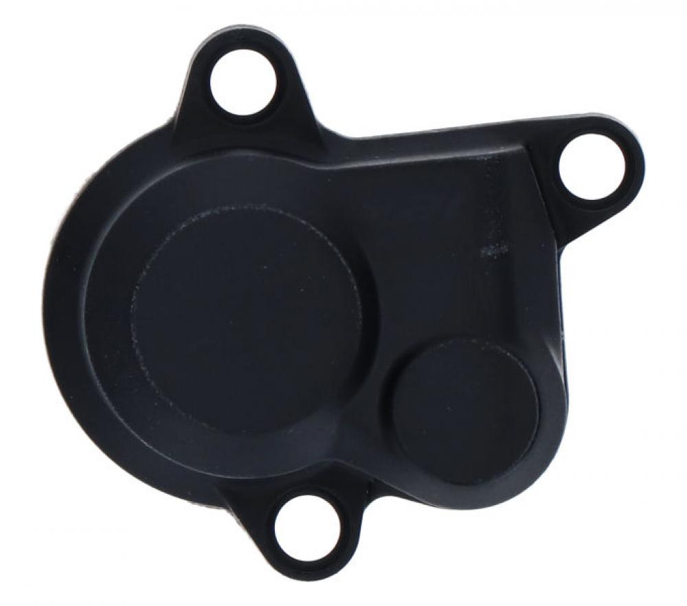 SHIMANO P-Abdeckung für RD-M8150-12 Abdeckung - 8150-12