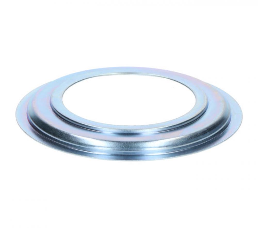 SHIMANO STAUBKAPPE RE. "C" NEXUS-SG8R22 - Staubschutz für Nexus 8-Gang Nabe