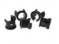 Ventil/Buchse f.Bora One/ Ultra Wheels WH-BUU002, (5 St.)