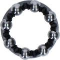 SHIMANO Kugelring J für SG-3C41 7/32"x8 - 32"