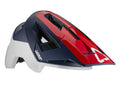 Leatt Helmet MTB All Mountain 4.0 Chilli S
