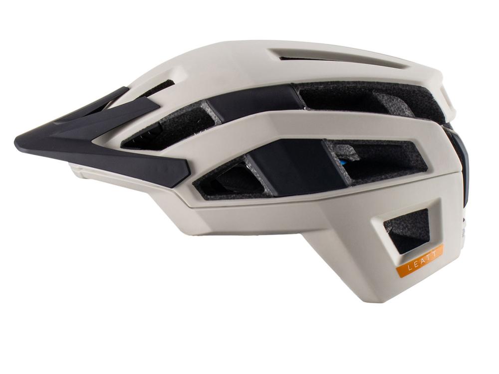 Leatt Helmet MTB Trail 3.0 Desert L